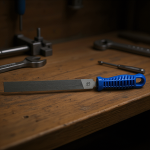 Lima de mano Gedore, producto de alta calidad en la categoría de limas y esmerilas - Product Image 3