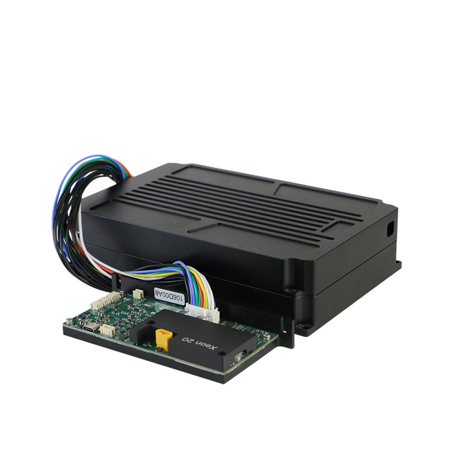 15W RGB LASER DIODES MODULE DIGITAL DRIVER GOOD BEAM SMALL DIVERGENCE LASER BEAM ANIMATION LASER MODULES