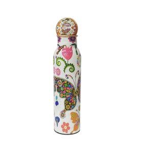 100% Pure <b>Copper</b> <b>Bottle</b> <b>Drinking</b> Water Gym <b>Copper</b> <b>Bottle</b> Unique Metal Style New Designer Metal <b>Copper</b> Water <b>Bottle</b> - Product Image 5