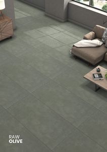 Carrelages qui inspirent la mosaïque Carreaux de mosaïque hexagonaux brillants et mats Carrelage de mur et de sol de luxe de 148mm pour hôtels, villas, élévation - Product Image 4