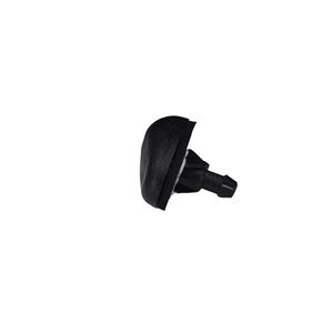 หัวฉีดน้ำพุสำหรับเปอโยต์307 - Product Image 1