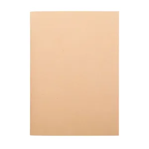 CreaNote Plus <b>A5</b> Eco Notebook Sustainable and Eco-Friendly Merchandising Notebooks - Product Image 6