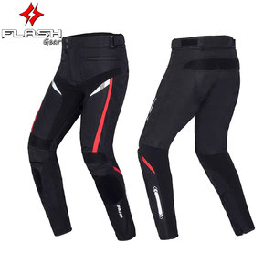 Trajes de Motociclismo de Invierno Personalizables de Alta Calidad, Transpirables, con Protección Máxima, Comodidad y Seguridad - Product Image 5