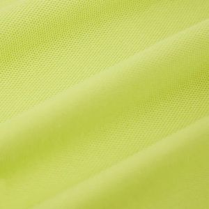 Nuevo diseño de verano para hombre, camisa Polo de Golf con patrón sólido cómodo y elegante con cuello, camisas antiarrugas de secado rápido para hombre - Product Image 3