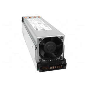 JU081 แหล่งจ่ายไฟ DELL 750W สำหรับ PE2950 ปรับปรุงใหม่ - Product Image 2