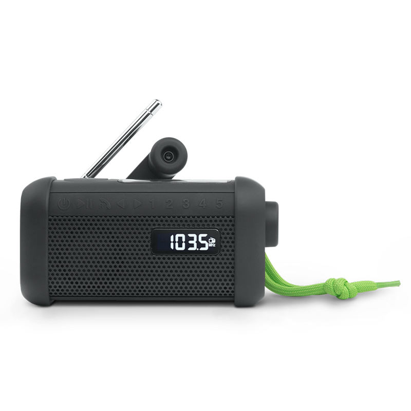 สีเทาเข้ม