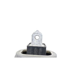 SOPORTE DE MOTOR BMW Serie X4 (G02) 8482772 Diésel 2000 (18>) - Product Image 5