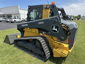 รถตักขนาดเล็ก2022 333กรัมส่วนประกอบหลักของปั๊มเครื่องยนต์ - Product Image 5