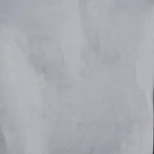 Chándales de invierno XXL Unisex con logotipo personalizado OEM, pantalones de chándal transpirables de talla grande para mujer, forro polar de secado rápido, precio al por mayor, gran oferta - Product Image 4