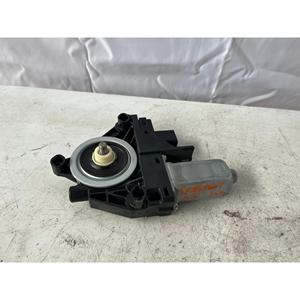 Motor Eléctrico para Ventanilla Delantera Derecha FIAT Freemont 1ª Serie (11>) WR12-769 939B5000 - Product Image 4