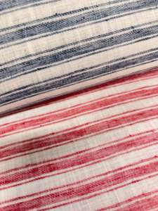 Poly Coton Patta Shirting Tissu pour Vêtements Polyester Mélange Tissu à Prix Abordable - Product Image 2