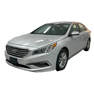 SUV d'occasion pas cher 2022 automatique 4.5L AWD sièges en cuir 400 ch toit ouvrant panoramique - Product Image 1