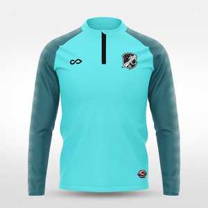 High Quality <b>Jacket</b> Premium Fabric Sublimation Print Men'<b>s</b> Wholesale Supplier - Product Image 5
