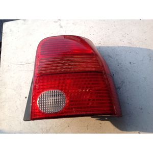 ไฟท้ายขวา VOLKSWAGEN Lupo รุ่นที่ 1 (98>05) - Product Image 1