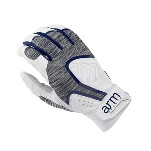 Guantes de Bateo de Béisbol de Alta Calidad a Precio de Mayoreo, Cómodos para Uso en Exteriores, Guantes de Bateo de Béisbol para Venta en Línea - Product Image 5