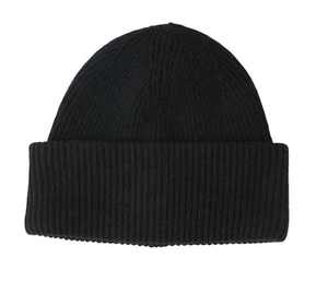 2025 haute qualité personnalisé tricoté unisexe Beanie Cap nouveau Style concepteur marque privée vente chaude hiver Jacquard 100% acrylique - Product Image 6