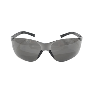 ห่อรอบแว่นตา - Product Image 2