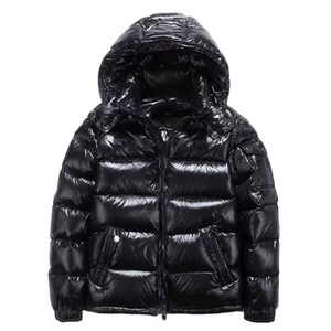 Veste Parkas pour hommes d'hiver personnalisée Vêtements rembourrés en coton à carreaux pour hommes Veste d'hiver personnalisée pour hommes Veste à bulles Pakistan - Product Image 1