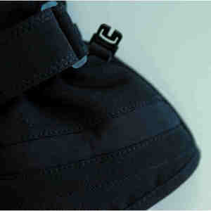 Gants de ski de qualité supérieure à prix abordable Gants de ski pour hommes de taille adulte Gants de ski de quantité minimale de commande basse - Product Image 4