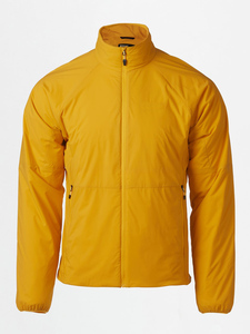 Elegante, duradero, ligero, con capucha, térmico, a prueba de viento, para Unisex, transpirable, de lona acolchada, cálida chaqueta de invierno para exteriores - Product Image 4