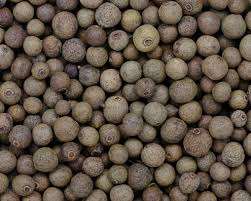 Huile de feuille de piment de qualité supérieure, pure et naturelle, 100% biologique, huile en vrac, vente en gros, fabricant fiable en Inde, qualité d'exportation - Product Image 3