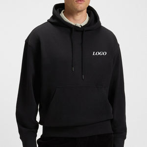 Sweat-shirts pour hommes en gros, tendance, prix bas, style à la mode, nouvelle arrivée, couleur unie, sweat-shirts pour hommes, tissu respirant - Product Image 1