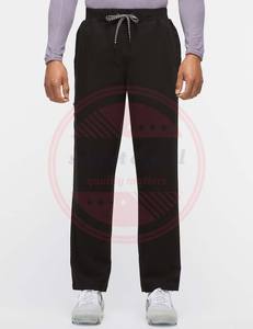 Conjuntos de uniformes médicos profesionales a precio mayorista | Traje médico transpirable de manga larga y corta para hombre - Product Image 5