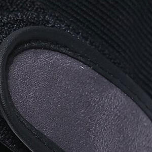 Meilleur matériau Gants d'assemblage Services OEM usine directe prix bas bon fabricant Gants d'assemblage - Product Image 4