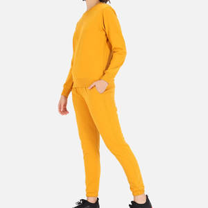 Ensemble pour homme Vêtements de sport d'automne Survêtement décontracté pour homme Survêtements décontractés - Product Image 4