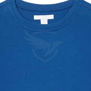 Sudaderas de servicio OEM Sudaderas de hombre más vendidas Sudaderas de hombre hechas a medida para venta en línea - Product Image 5