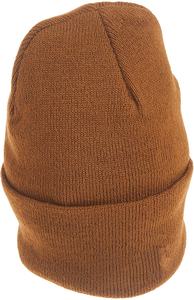 Hot Selling Men Cuffed Beanie durable <b>fabric</b> light weight winter wear breathable top trending Men Cuffed Beanie for adults - Product Image 3