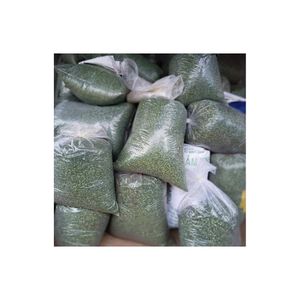 สินค้าเครื่องดื่ม ชา มะรุมแห้ง ทิ้งร้อน ผลิตในเวียดนาม สินค้าปลอดภัยต่อสุขภาพจากฟาร์มบลูโลตัส - Product Image 6