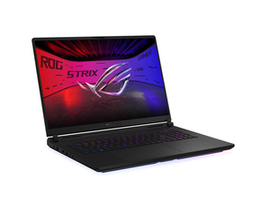 Asuss 18 "Republic of Gamers Strix แผลเป็น18เกมแล็ปท็อป32GB DDR5 2TB M.2 nvmee PCIe 4.0 SSD รับประกัน3ปี - Product Image 3