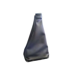 HYUNDAI STAREX 02-08 ชุดแต่งหัวเกียร์ อะไหล่ตกแต่งภายในและภายนอก - Product Image 1