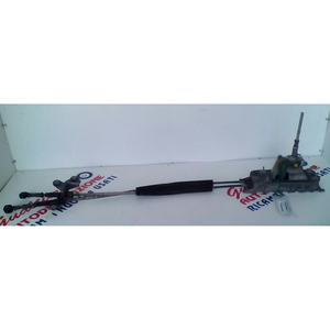 VOLKSWAGEN 1ª Serie NB5372023036001SX BKD Diésel 2000 (03>07) - Product Image 1