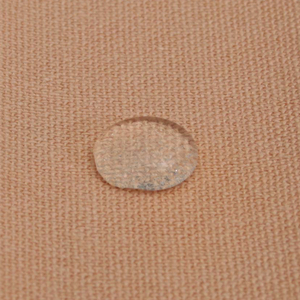 Ruban de kinésiologie noir non coupé imperméable de 5cm x 5m fabriqué en Corée - Product Image 5