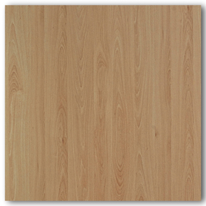 Producto HPL Mangfall SF-7129 Colección Beech para Uso en Villas, Hecho en India - Product Image 3