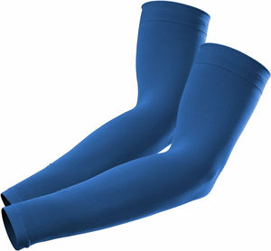 Manga Clásica Transpirable y Ecológica, Tejido Suave de Spandex/Algodón, Secado Rápido, Fácil de Lavar, Diseño Personalizable para Adultos - Product Image 4