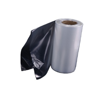 Las bolsas de plástico están hechas de plásticos reciclados de Vietnam Producer-ODM con precio competitivo - Product Image 6