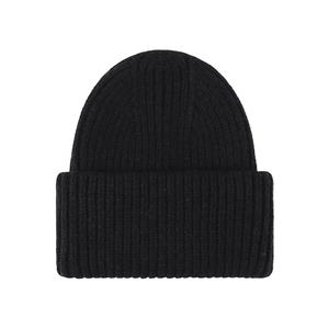 Glory Fully Custom Unisex Warm Thicken Cashmere Beanies <b>Knitted</b> Wool <b>Hat</b> Knit Beanie Winter <b>Hats</b> <b>for</b> Women <b>Men</b> - Product Image 1