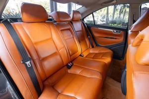 VOLVO S60R 2005 USADO, Volante a la Izquierda/Derecha - Product Image 6