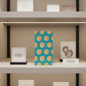 CreaSleeve 519 Accessori Personalizzati per Esposizione di Prodotti e Merchandising - Product Image 3