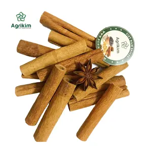 Вьетнамские пальцы/сигары/палочки CASSIA/коричные специи и травы по лучшей цене + 84 359313086
