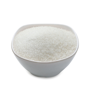 Premium Quality Refined White Cane <b>Sugar</b> Powder Bulk Packaging 25kg 50kg Bags Ideal for Food Manufacturing Export and Wholesale - Product Image 4