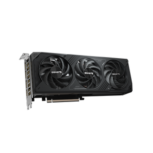 2025 nuevo GIGA BYTE 5070 WIND FORCE SFF 12G GPU Gaming Graph ICS Ca RD para PC de escritorio Gaming GPU - Product Image 1