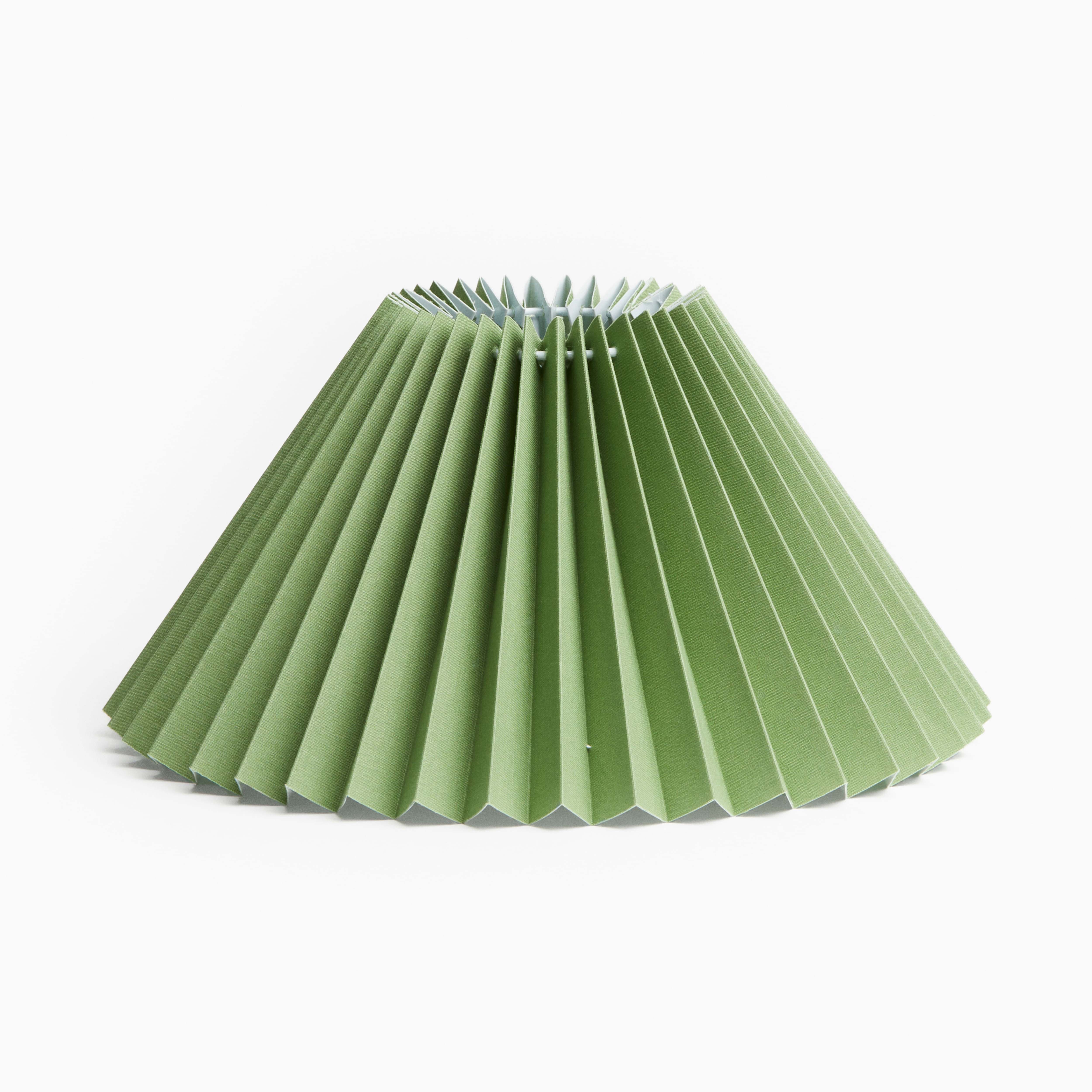 vert perroquet
