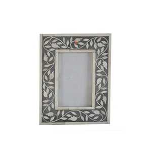 New High Quality Bone Inlay <b>Photo</b> <b>Frames</b> for Luxury Home Decoration and <b>Gifting</b> Options at Wholesale Prices - Product Image 6