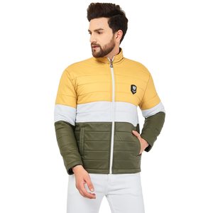 Men's Reversible Fleece <b>Polyester</b> <b>Hoodies</b> Tracksuit Sweatsuits Elastic Waist Closure Jacket Sweatshirt Sweatpants Full Length - Product Image 1