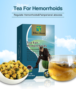 Natural Herbal Body Care <b>Tea</b> Bags, Gentle and Moisturizing, Discomfort Relief, Herbal Extracts for Body Care - Product Image 6