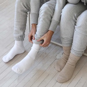 Winter School Custom Comfortable Crew <b>Socks</b> - Product Image 1